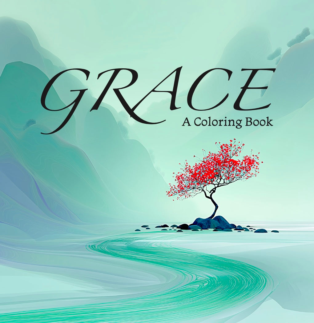 GRACE