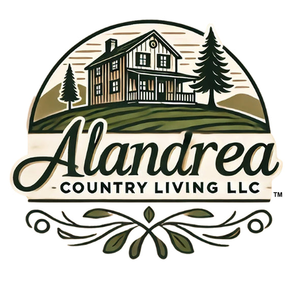 Alandrea Country Living
