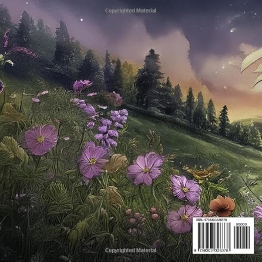 Duke & Toby and the Place of Wonder