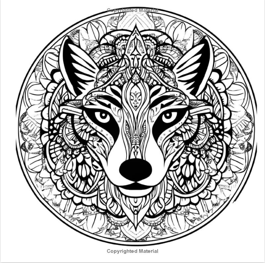 Beautiful Beasts - Vol II