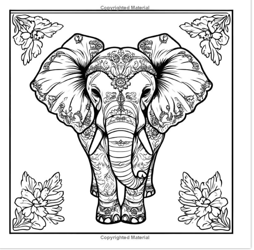 Beautiful Beasts - Vol II