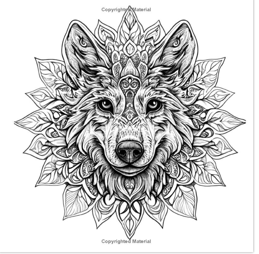 Beautiful Beasts - Vol II