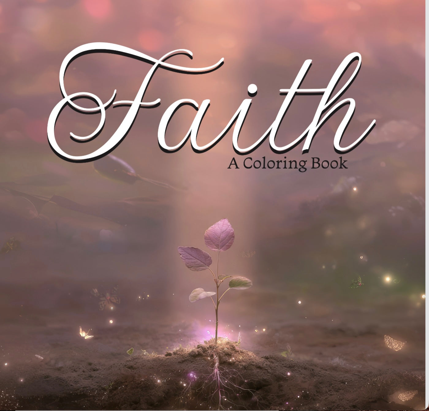 Faith